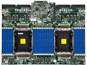 Как выбрать серверную плату Supermicro X14