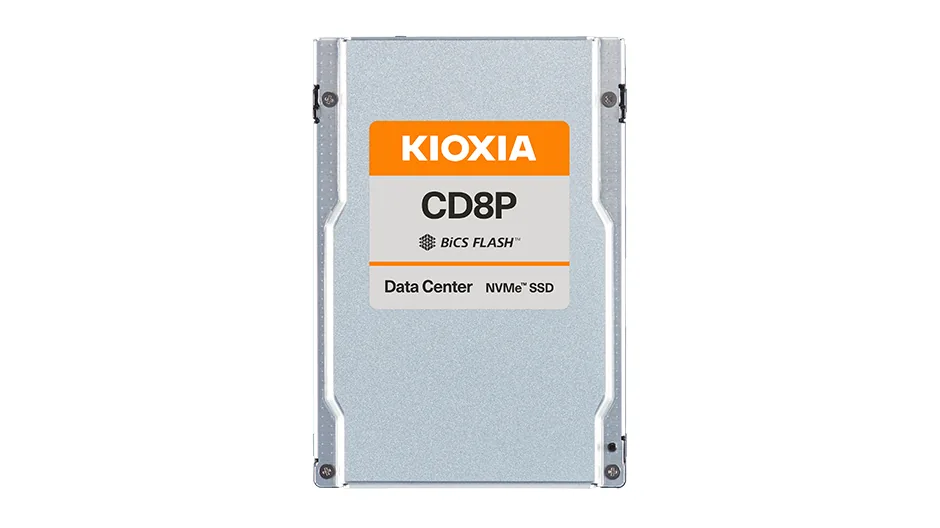 Mixed Use или Read Intensive SSD: как выбрать профиль по DWPD